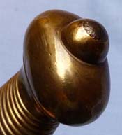 french-model-1831-artillery-sword-5