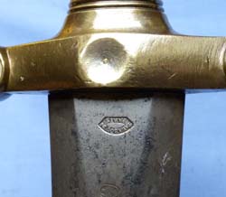 french-model-1831-artillery-sword-6