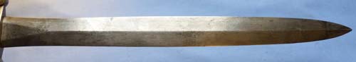 french-model-1831-artillery-sword-8