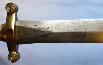 french-model-1831-artillery-sword-9