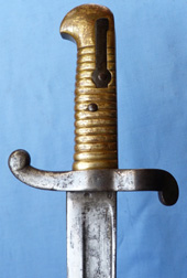 french-model-1842-bayonet-2