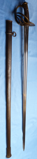 french-model-1854-heavy-cavalry-sword-2