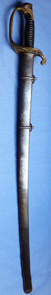 french-model-1855-infantry-sword-1