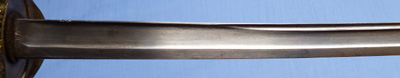 french-model-1855-infantry-sword-12