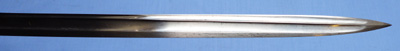 french-model-1855-infantry-sword-13