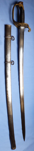 french-model-1855-infantry-sword-2