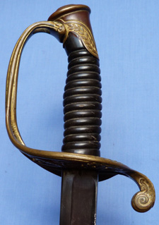 french-model-1855-infantry-sword-3