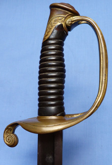 french-model-1855-infantry-sword-4