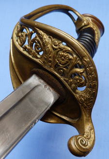 french-model-1855-infantry-sword-5