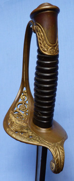french-model-1855-infantry-sword-7