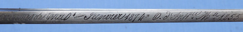 french-model-1855-infantry-sword-8