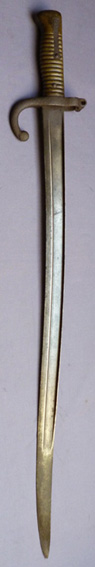 french-1866-chassepot-bayonet-1