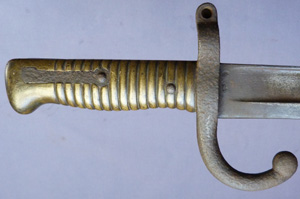 french-1866-chassepot-bayonet-2