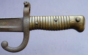 french-1866-chassepot-bayonet-3