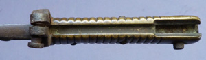 french-1866-chassepot-bayonet-4