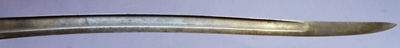 french-1866-chassepot-bayonet-5