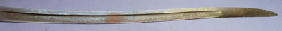 french-1866-chassepot-bayonet-6