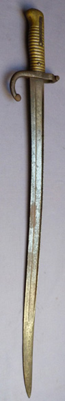 french-model-1866-chassepot-bayonet-1