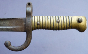 french-model-1866-chassepot-bayonet-3