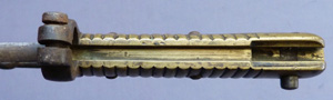 french-model-1866-chassepot-bayonet-4