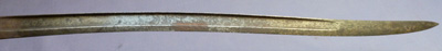 french-model-1866-chassepot-bayonet-5