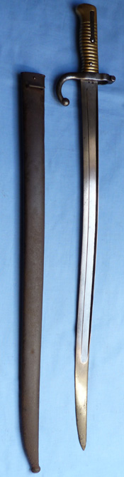 french-model-1866-sword-bayonet-2
