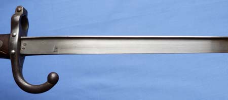 french-model-1874-bayonet-dated-1876-10