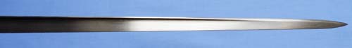 french-model-1874-bayonet-dated-1876-11