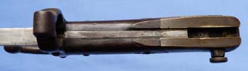french-model-1874-bayonet-dated-1876-6
