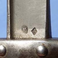 french-model-1874-bayonet-dated-1876-7