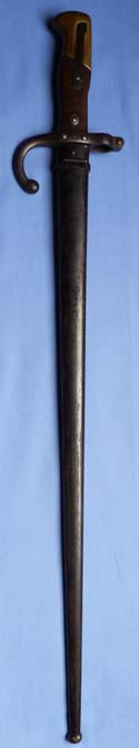 french-model-1874-bayonet-dated-1877-1