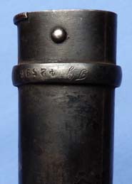 french-model-1874-bayonet-dated-1877-10