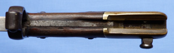 french-model-1874-bayonet-dated-1877-11