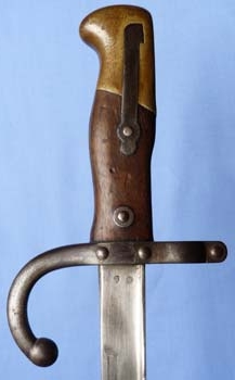 french-model-1874-bayonet-dated-1877-3-copy