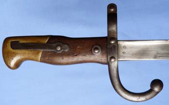 french-model-1874-bayonet-dated-1877-3