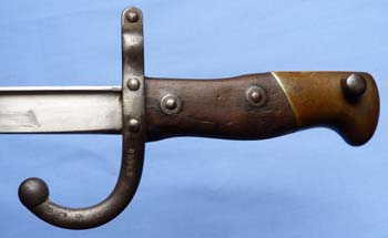 french-model-1874-bayonet-dated-1877-4