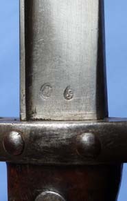 french-model-1874-bayonet-dated-1877-6