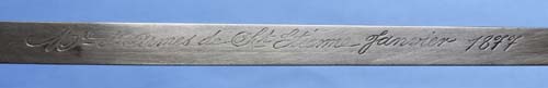 french-model-1874-bayonet-dated-1877-7
