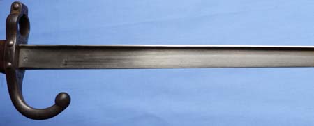 french-model-1874-bayonet-dated-1877-8