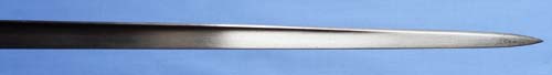 french-model-1874-bayonet-dated-1877-9