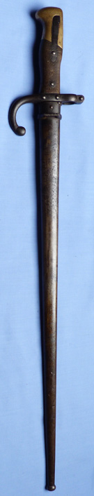 french-model-1874-bayonet-dated-1879-1