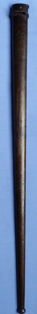 french-model-1874-bayonet-dated-1879-10