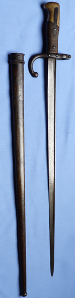 french-model-1874-bayonet-dated-1879-2