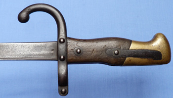 french-model-1874-bayonet-dated-1879-3