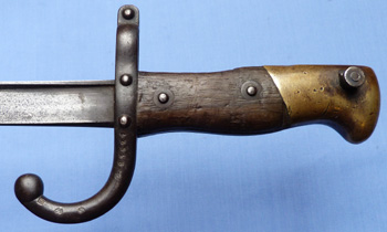 french-model-1874-bayonet-dated-1879-4