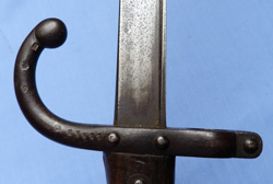 french-model-1874-bayonet-dated-1879-6