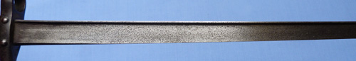 french-model-1874-bayonet-dated-1879-8