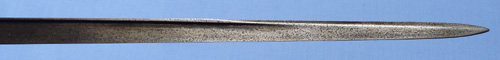 french-model-1874-bayonet-dated-1879-9