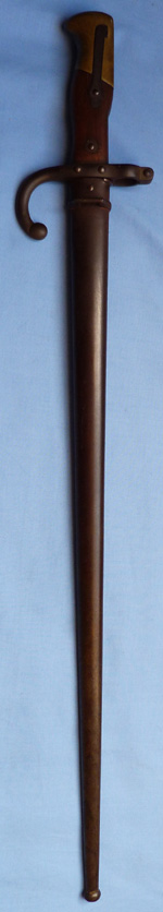 french-model-1874-bayonet-1