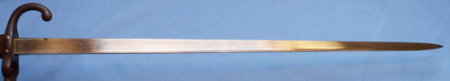 french-model-1874-bayonet-10